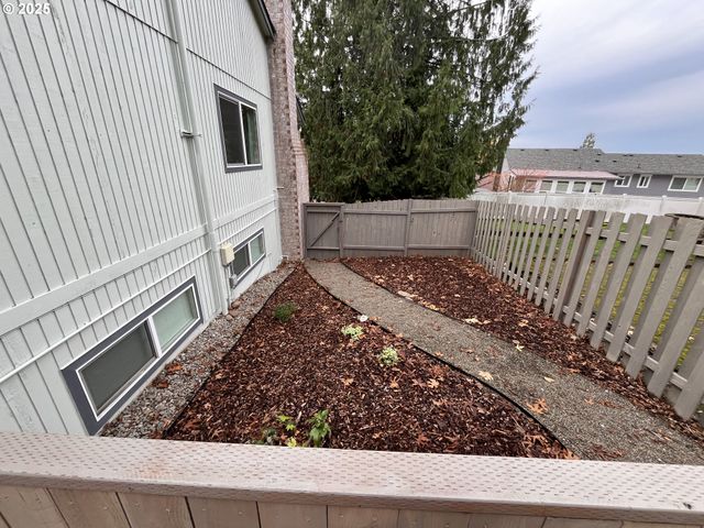 3120 Sw ORCHARD Pl, Gresham, OR 97080