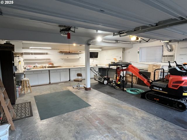 3120 Sw ORCHARD Pl, Gresham, OR 97080