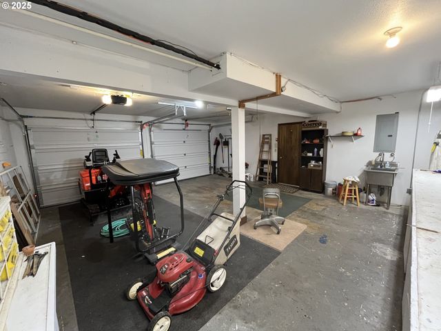 3120 Sw ORCHARD Pl, Gresham, OR 97080