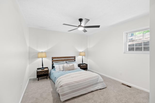 18 Steven Court, Villa Hills, KY 41017