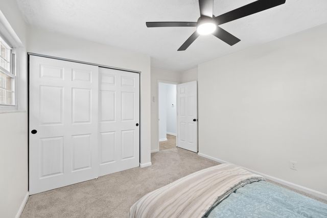 18 Steven Court, Villa Hills, KY 41017