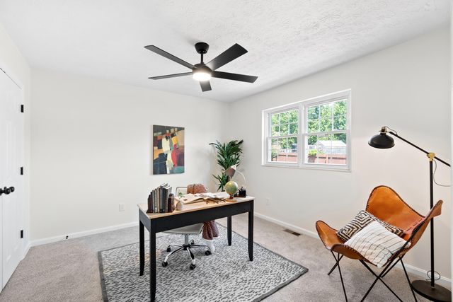 18 Steven Court, Villa Hills, KY 41017