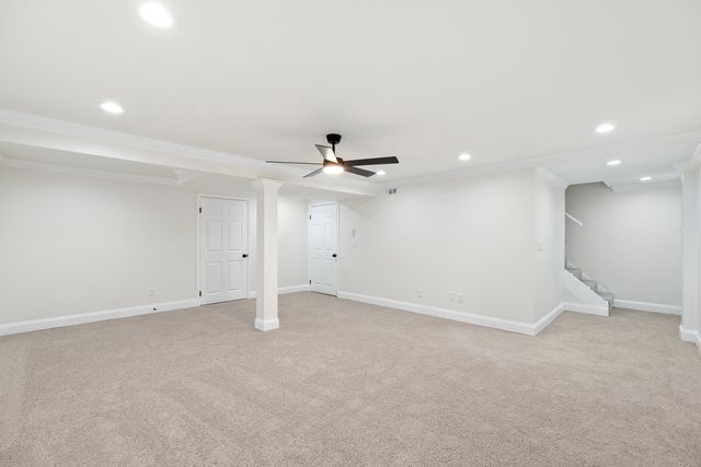 18 Steven Court, Villa Hills, KY 41017