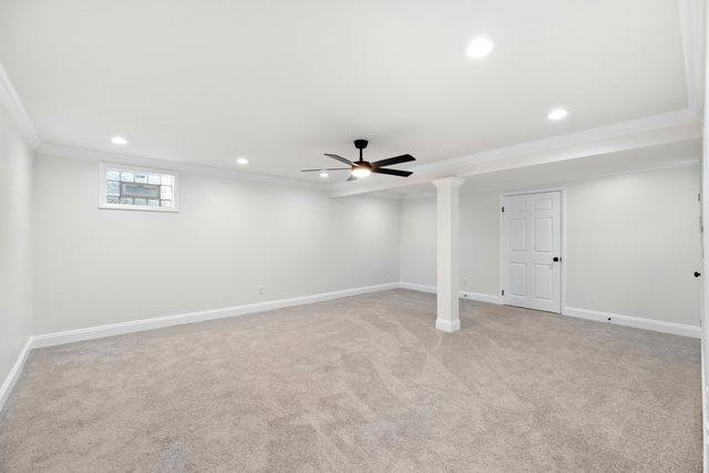 18 Steven Court, Villa Hills, KY 41017