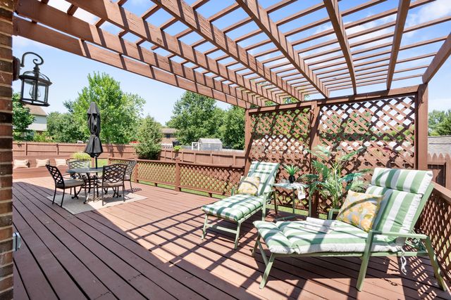 18 Steven Court, Villa Hills, KY 41017