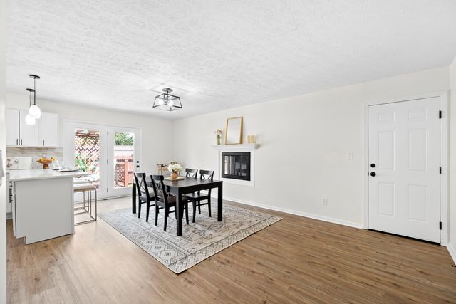 18 Steven Court, Villa Hills, KY 41017