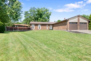 18 Steven Court, Villa Hills, KY 41017