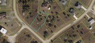 1028 W MONDAY LN, Other City - In The State Of Florida, FL 33935