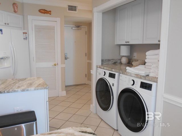 25020 Perdido Beach Boulevard 1501-B, Orange Beach, AL 36561