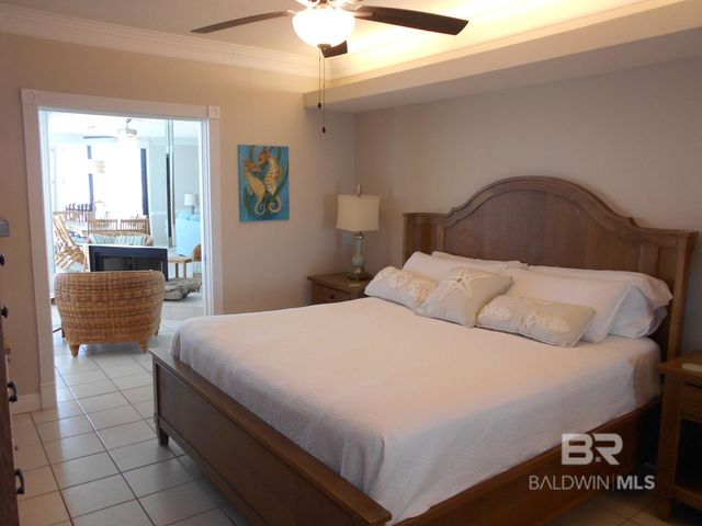 25020 Perdido Beach Boulevard 1501-B, Orange Beach, AL 36561