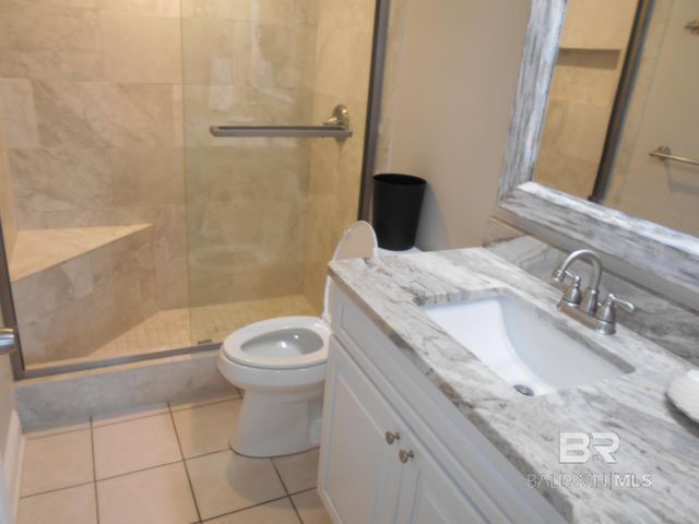 25020 Perdido Beach Boulevard 1501-B, Orange Beach, AL 36561