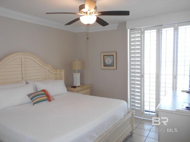 25020 Perdido Beach Boulevard 1501-B, Orange Beach, AL 36561