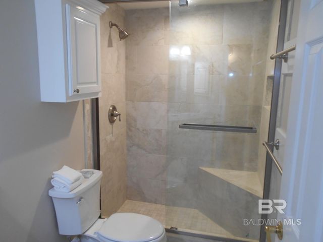 25020 Perdido Beach Boulevard 1501-B, Orange Beach, AL 36561