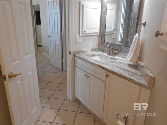 25020 Perdido Beach Boulevard 1501-B, Orange Beach, AL 36561