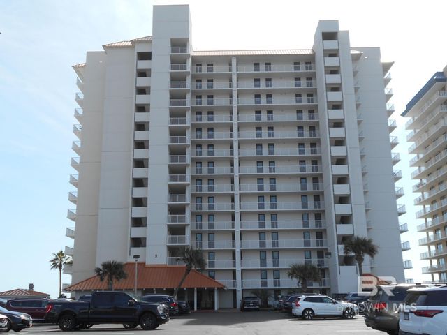 25020 Perdido Beach Boulevard 1501-B, Orange Beach, AL 36561