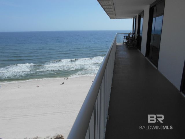 25020 Perdido Beach Boulevard 1501-B, Orange Beach, AL 36561