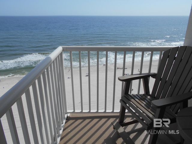 25020 Perdido Beach Boulevard 1501-B, Orange Beach, AL 36561