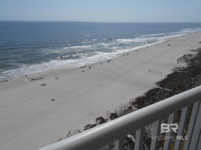 25020 Perdido Beach Boulevard 1501-B, Orange Beach, AL 36561