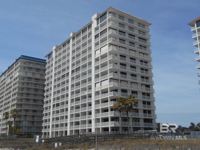 25020 Perdido Beach Boulevard 1501-B, Orange Beach, AL 36561