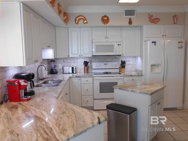 25020 Perdido Beach Boulevard 1501-B, Orange Beach, AL 36561