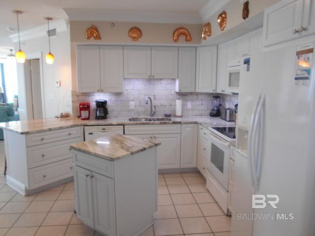 25020 Perdido Beach Boulevard 1501-B, Orange Beach, AL 36561