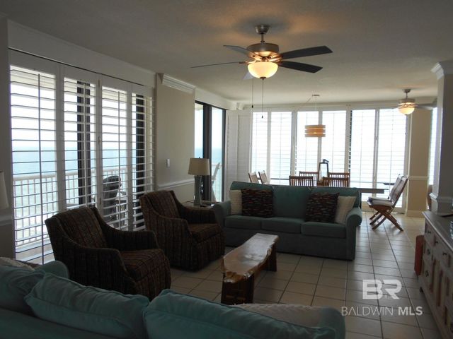 25020 Perdido Beach Boulevard 1501-B, Orange Beach, AL 36561