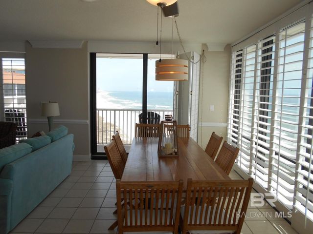 25020 Perdido Beach Boulevard 1501-B, Orange Beach, AL 36561