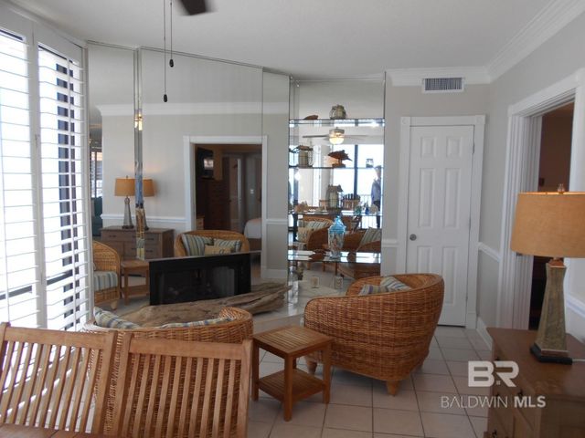 25020 Perdido Beach Boulevard 1501-B, Orange Beach, AL 36561