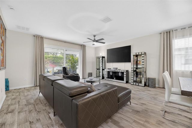 12113 ECHO BASIN COVE, Riverview, FL 33579