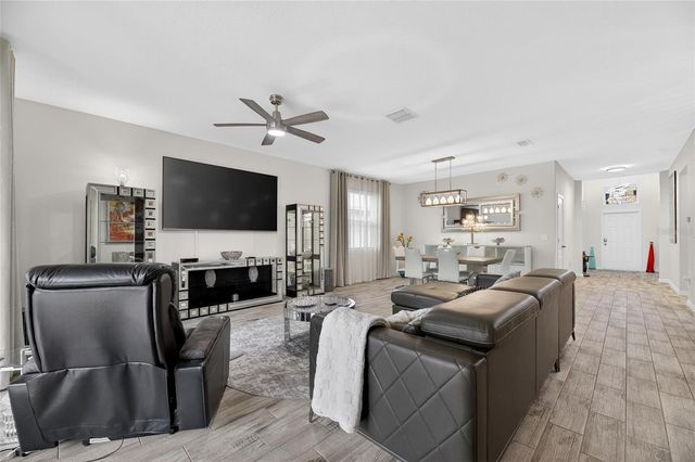 12113 ECHO BASIN COVE, Riverview, FL 33579