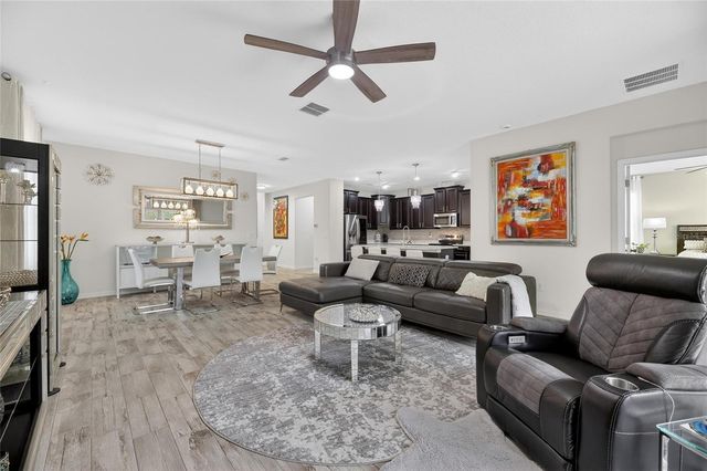 12113 ECHO BASIN COVE, Riverview, FL 33579