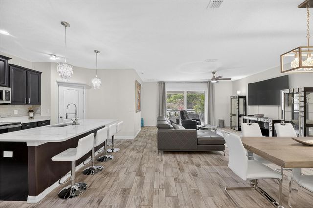 12113 ECHO BASIN COVE, Riverview, FL 33579