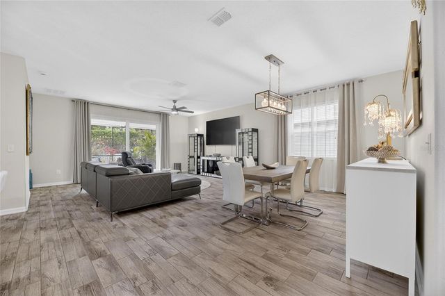 12113 ECHO BASIN COVE, Riverview, FL 33579