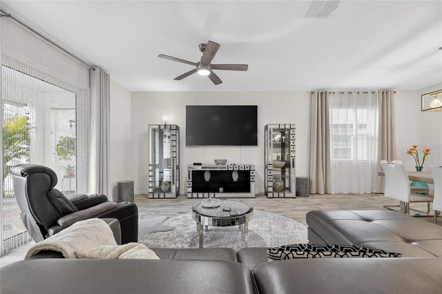 12113 ECHO BASIN COVE, Riverview, FL 33579