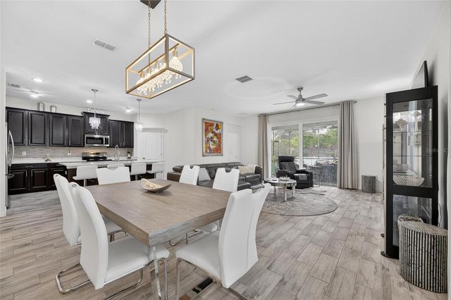 12113 ECHO BASIN COVE, Riverview, FL 33579