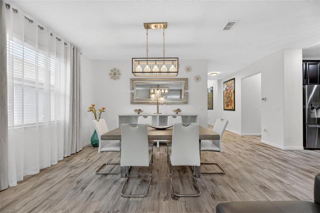 12113 ECHO BASIN COVE, Riverview, FL 33579