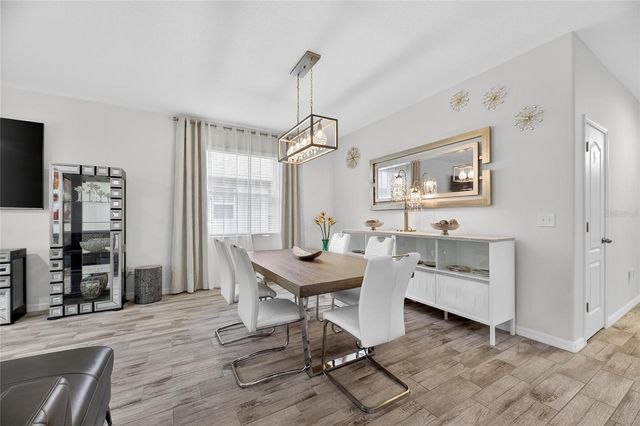 12113 ECHO BASIN COVE, Riverview, FL 33579