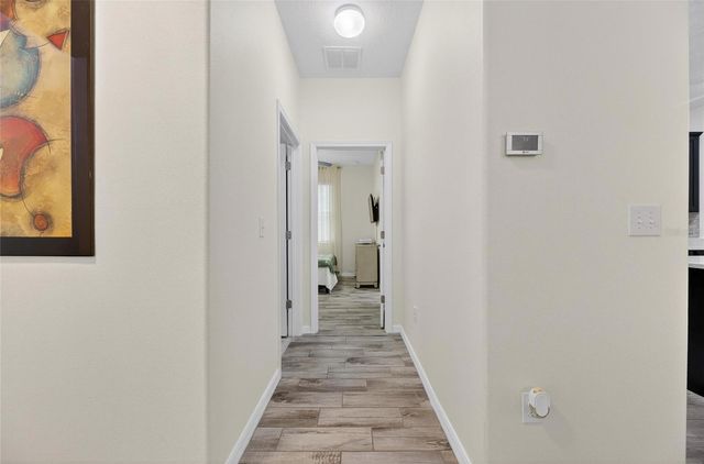 12113 ECHO BASIN COVE, Riverview, FL 33579