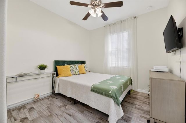 12113 ECHO BASIN COVE, Riverview, FL 33579