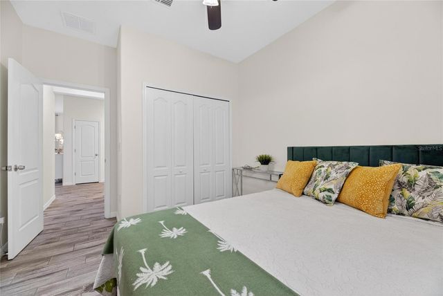 12113 ECHO BASIN COVE, Riverview, FL 33579