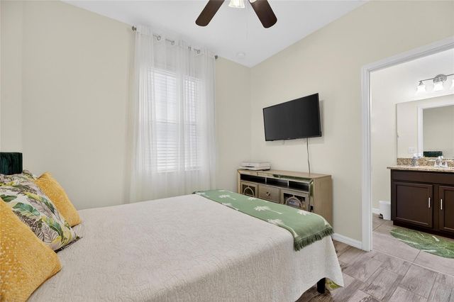 12113 ECHO BASIN COVE, Riverview, FL 33579