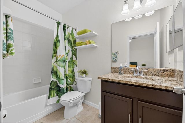 12113 ECHO BASIN COVE, Riverview, FL 33579