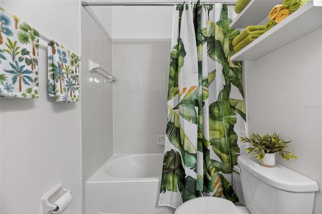 12113 ECHO BASIN COVE, Riverview, FL 33579