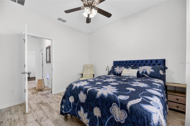 12113 ECHO BASIN COVE, Riverview, FL 33579