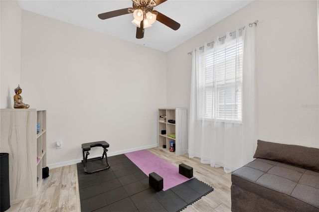 12113 ECHO BASIN COVE, Riverview, FL 33579