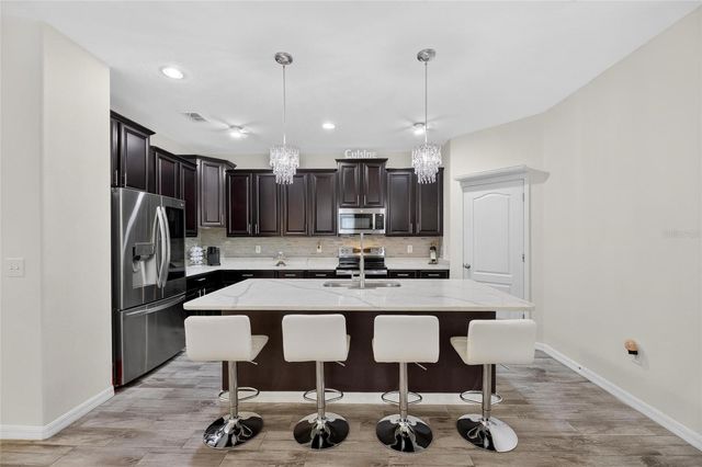 12113 ECHO BASIN COVE, Riverview, FL 33579