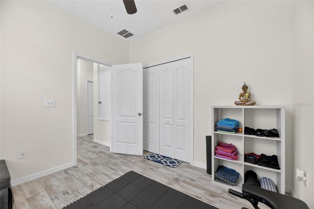 12113 ECHO BASIN COVE, Riverview, FL 33579