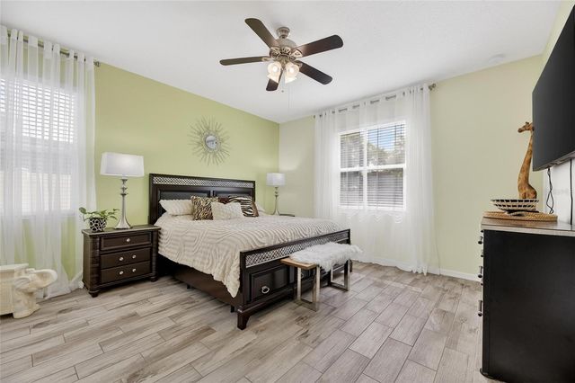 12113 ECHO BASIN COVE, Riverview, FL 33579