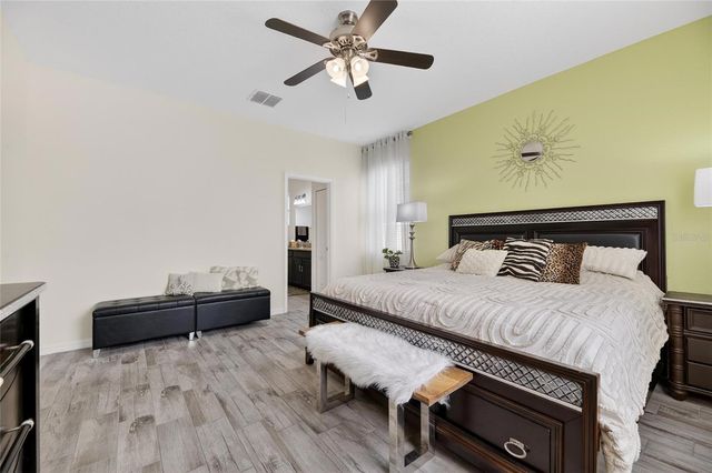 12113 ECHO BASIN COVE, Riverview, FL 33579