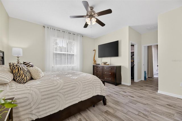 12113 ECHO BASIN COVE, Riverview, FL 33579